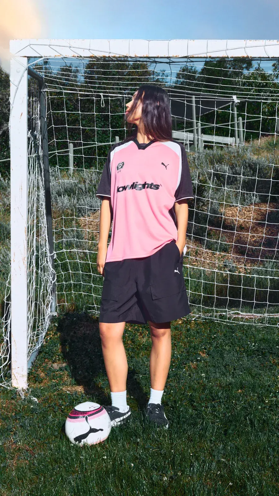 PUMA - 10